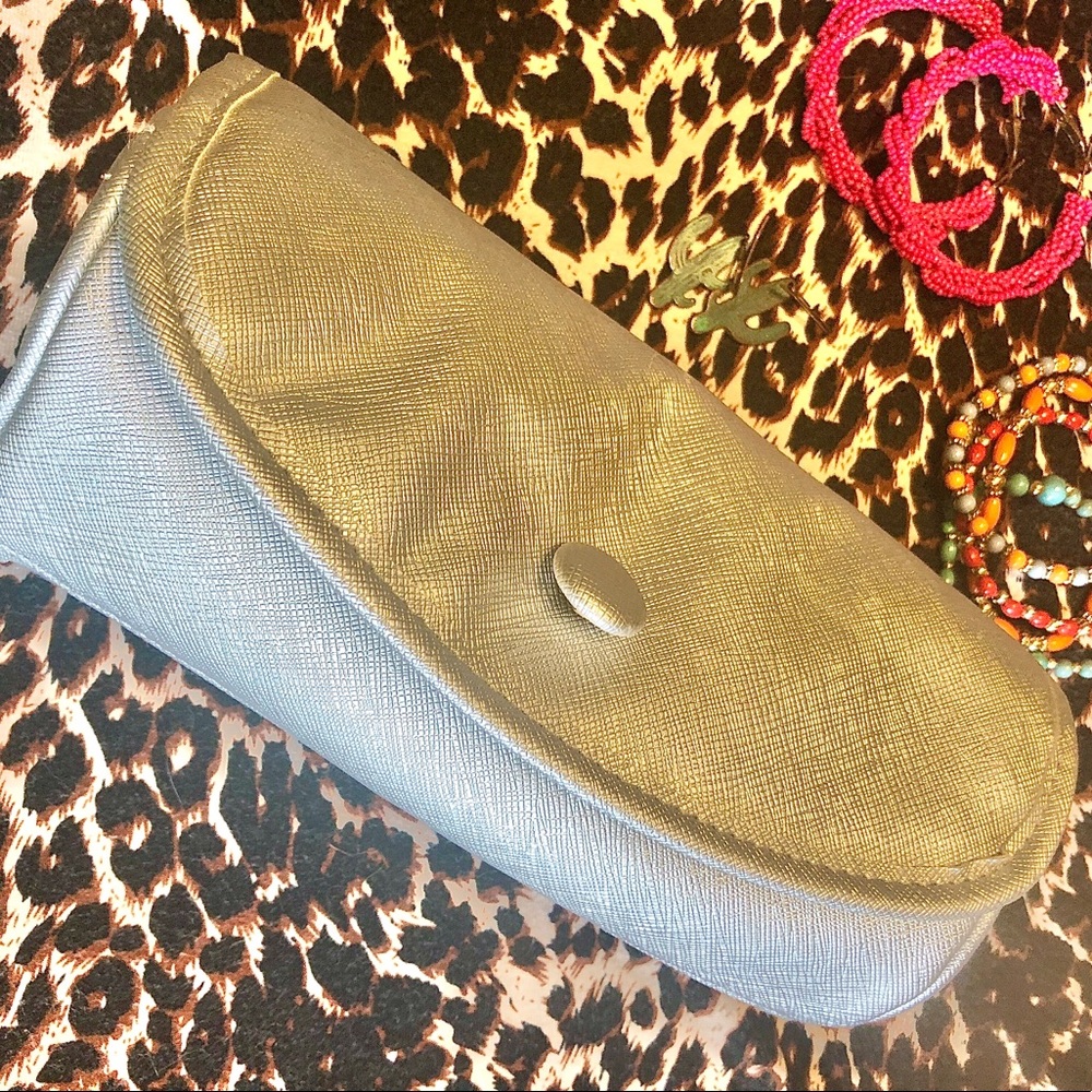 Roll up Travel Jewelry Case